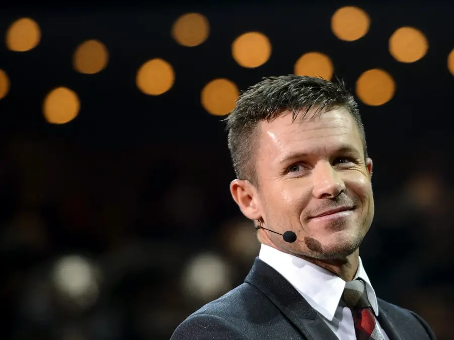 Who was 'Fearless Felix'? Skydiving legend dies in Paragliding accident - Here's what we know
