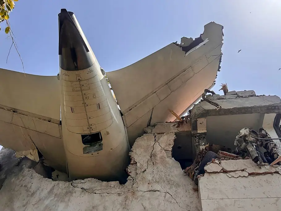 Air India Ahmedabad crash: Tata Sons creates Rs 500 crore trust for victims Air India Ahmedabad crash: Tata Sons creates Rs 500 crore trust for victims