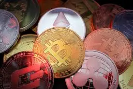 Crypto market surpasses $4 trillion milestone amid US regulatory breakthrough