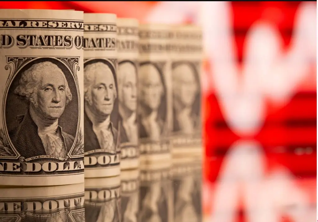 Dollar regains strength amid Fed uncertainty and Trump's anti-BRICS push