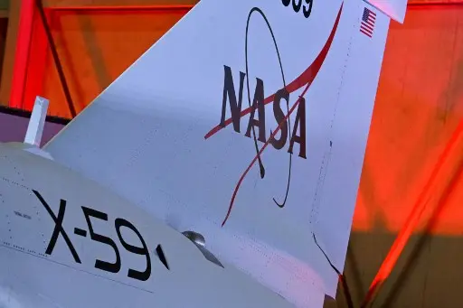 Supersonic flights are banned in many countries