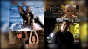 7 Action movies so bad you should absolutely skip them