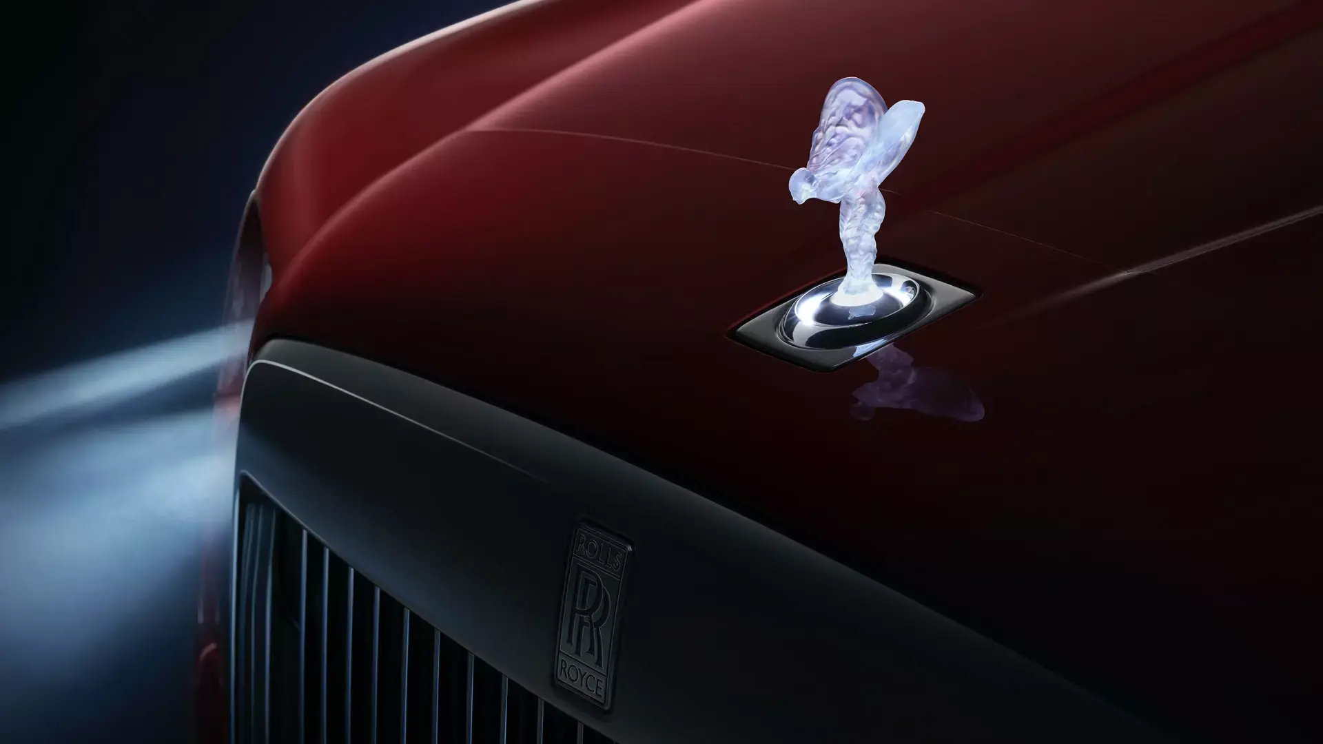 Henry Royce (Cofounder) was not impressed