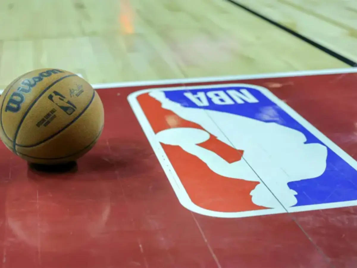NBA owners approve league to explore expansion in Las Vegas and Seattle