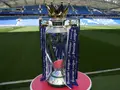 From MLB to EPL: 5 richest sports league in the world - IPL takes spot THIS spot