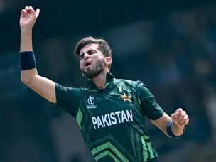 5 bowlers to fastest 100 ODI wickets: No Indian makes the cut