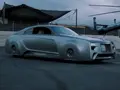 From Justin Bieber to Kim Kardashian: 5 Rolls-Royce customisations by celebrities
