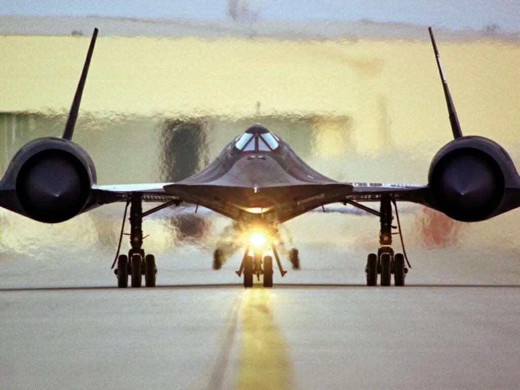 Can you buy a fighter jet? Step-by-step guide to own a war machine as a civilian