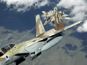 Do fighter jet pilots really risk freezing to death at 40,000 feet, in seconds?