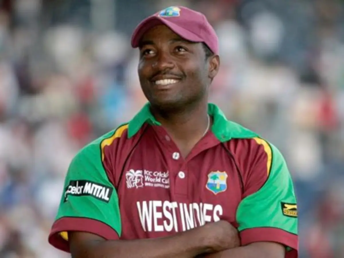 Brian Lara – 19 hundreds