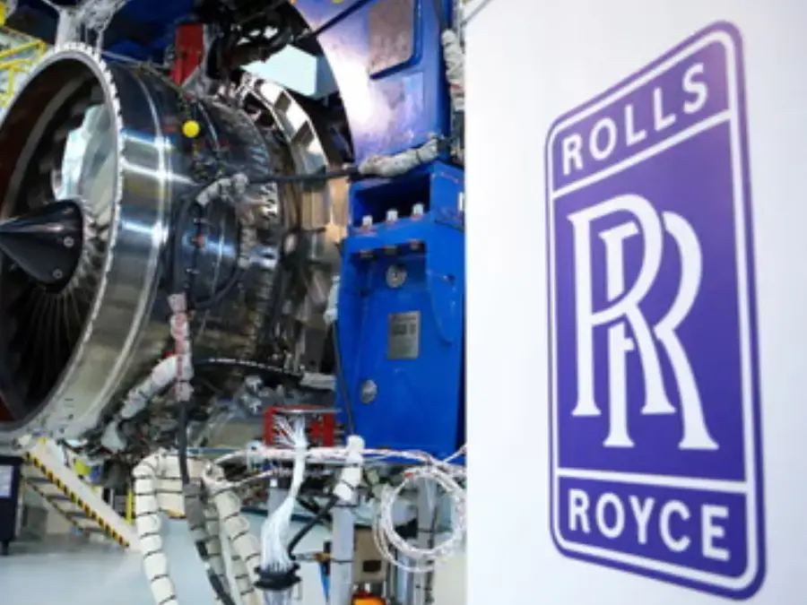 From failing NEET to Rs 72 lakh Rolls-Royce job: Here’s a Bengaluru student’s inspiring journey