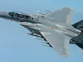 5 most used and successful fighter jets of all time