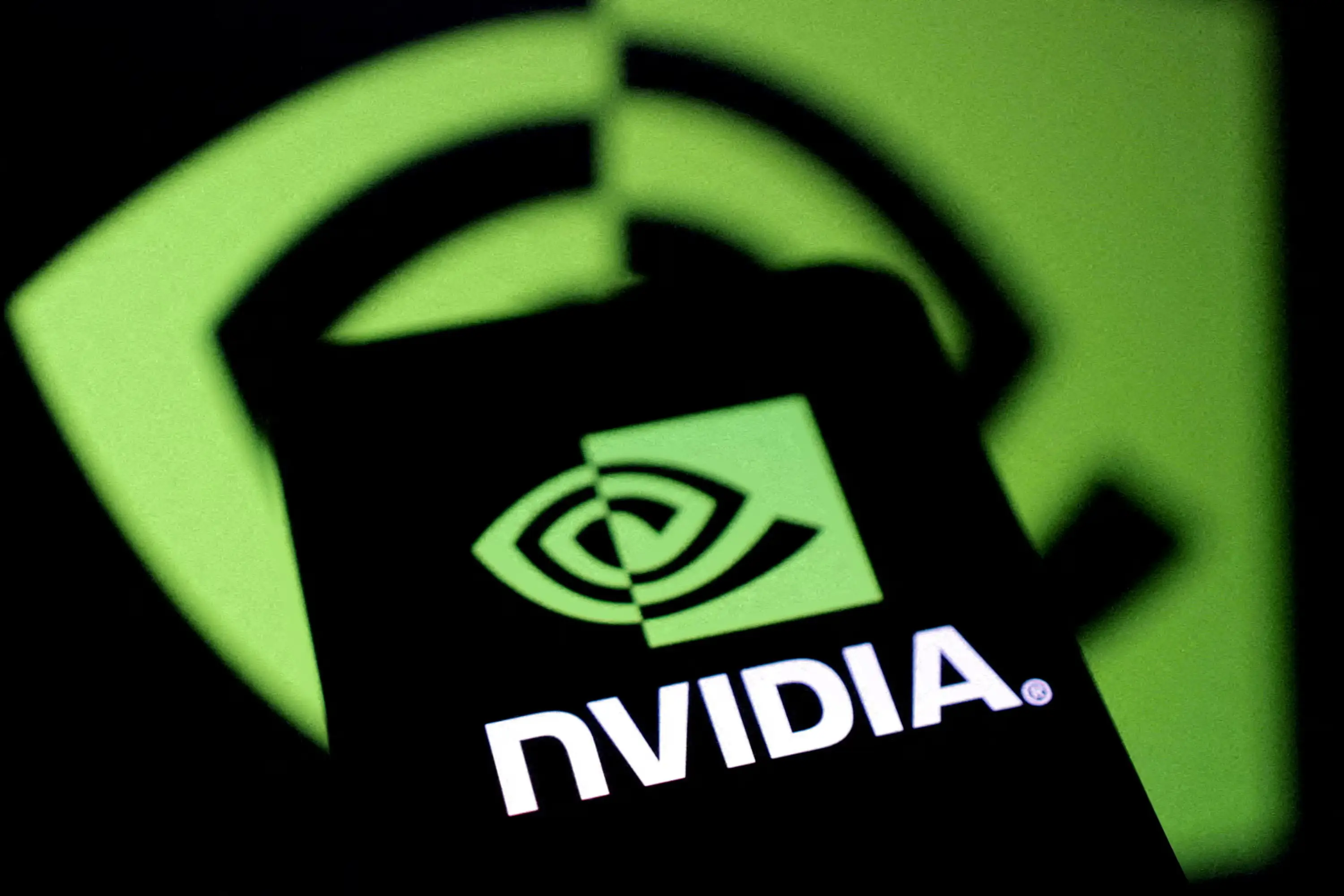 Nvidia’s China AI chip plans hit pause as H20 supply remains tight