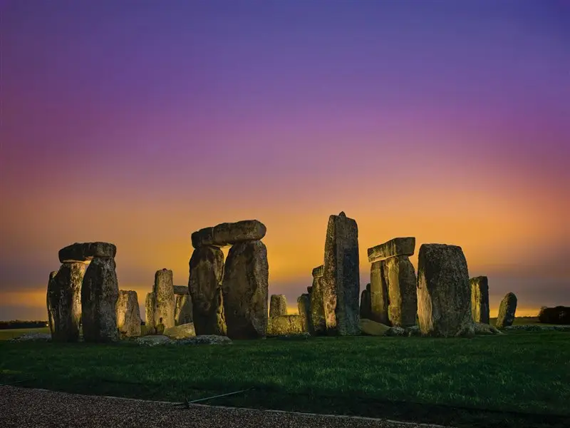 7. Mexico and UK: 35 sites each
