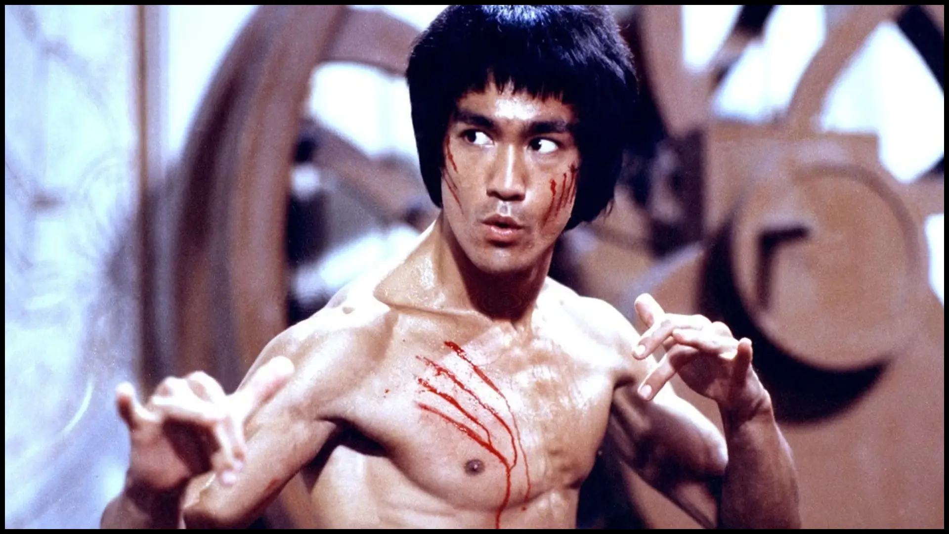7 must-watch Bruce Lee movies that showcase his legendary screen presence and martial arts mastery