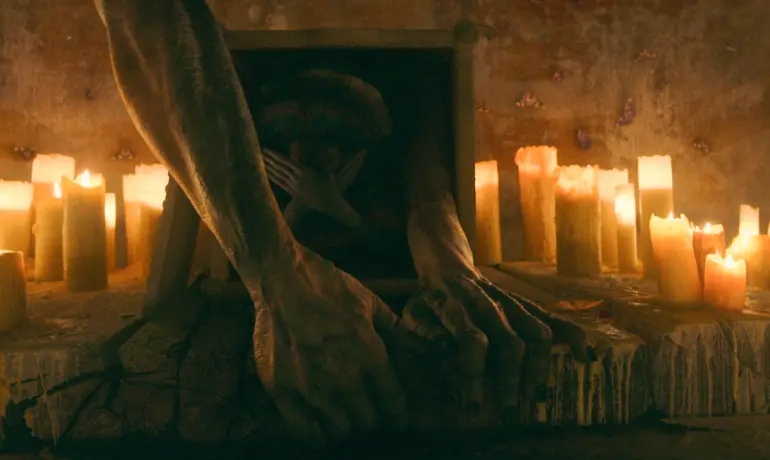 7 underrated horror films on Netflix that deserve your attention