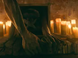 7 underrated horror films on Netflix that deserve your attention
