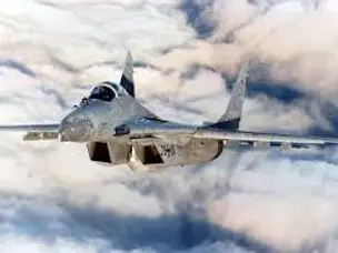 5 fighter jets that drink fuel like it’s happy hour at 40,000 feet