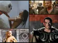 Think you love fantasy? These 7 films will test that, in all the wrong ways