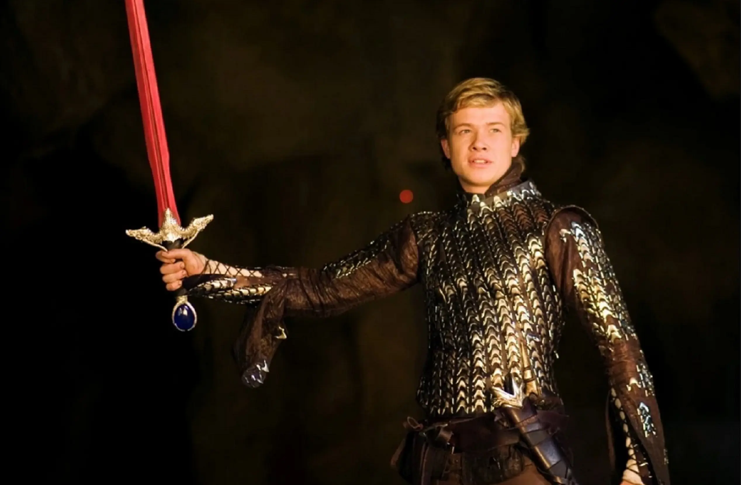 Eragon (2006)