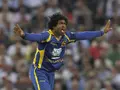 From Lasith Malinga to Waqar Younis: 5 bowlers fastest to 300 ODI wickets
