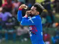 From Rashid Khan to Adil Rashid: 7 bowlers with most wickets in T20Is, no Indian on list