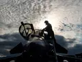 5 fighter jets that terrify even the bravest pilots