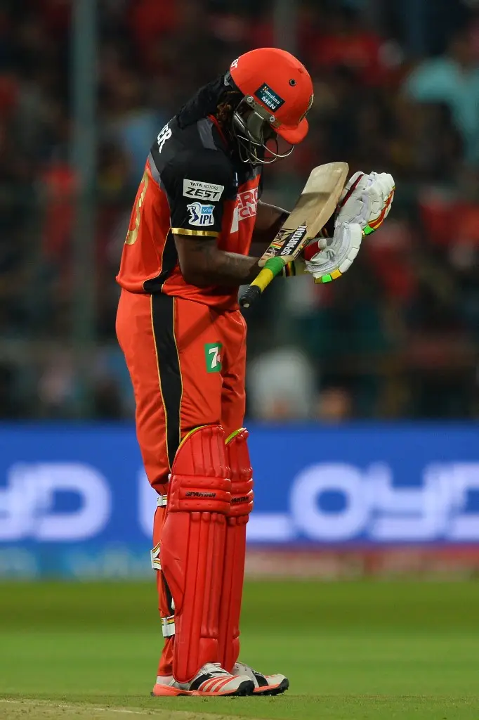 From Chris Gayle to Babar Azam: 5 batters fastest to 5000 T20 runs, only one Indian on list