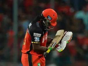 From Chris Gayle to Babar Azam: 5 batters fastest to 5000 T20 runs, only one Indian on list