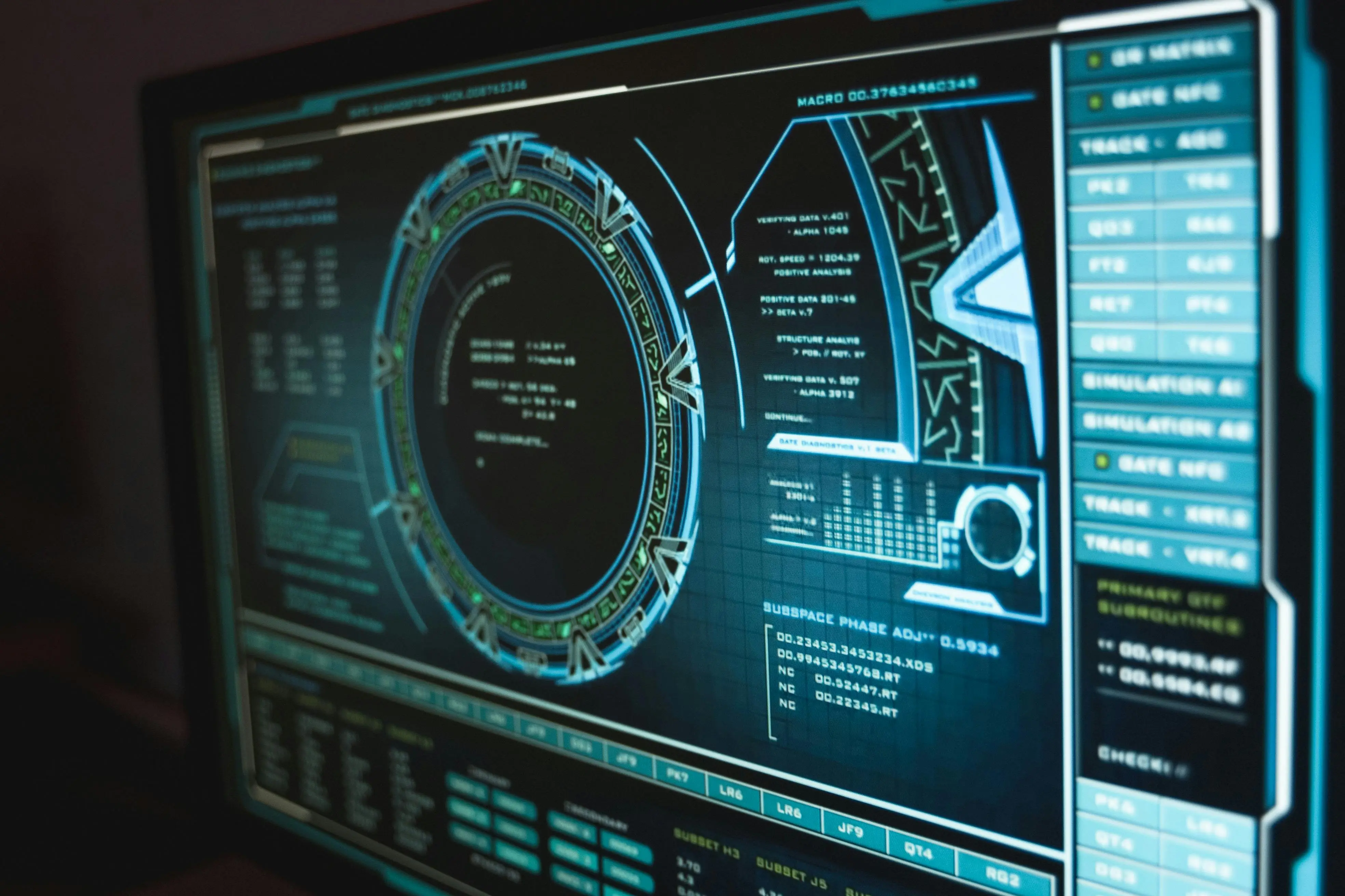 Indian crypto exchange CoinDCX hacked for $44 million
