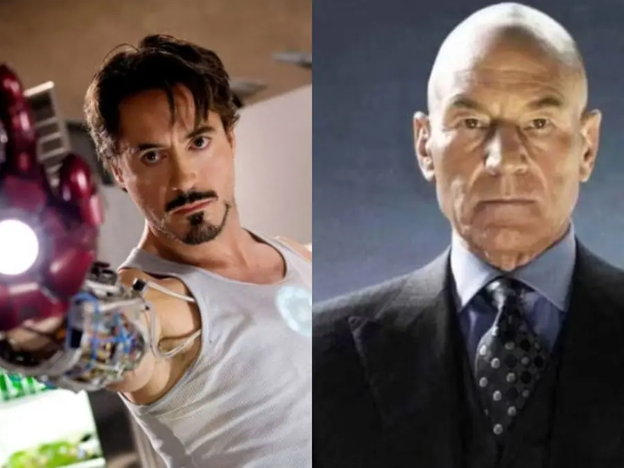 Iron Man Aka Tony Stark in MCU and X-Men to be recast? Marvel Studios president Kevin Feige revelation sparks mixed reaction