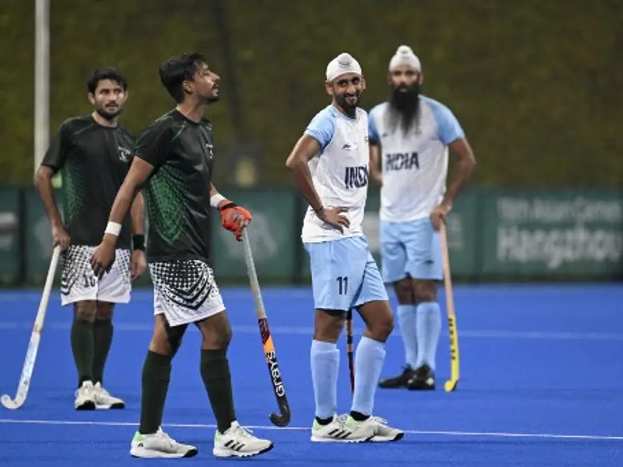 ‘What guarantee is there our players will be safe?’: Pakistan to FIH on Asia Cup in India
