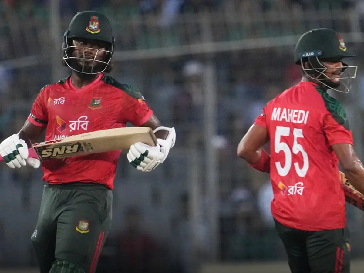 BAN vs PAK: Where and how to watch Bangladesh vs Pakistan, 3rd T20I - Live streaming, match details, squad BAN vs PAK: Where and how to watch Bangladesh vs Pakistan, 3rd T20I - Live streaming, match details, squad
