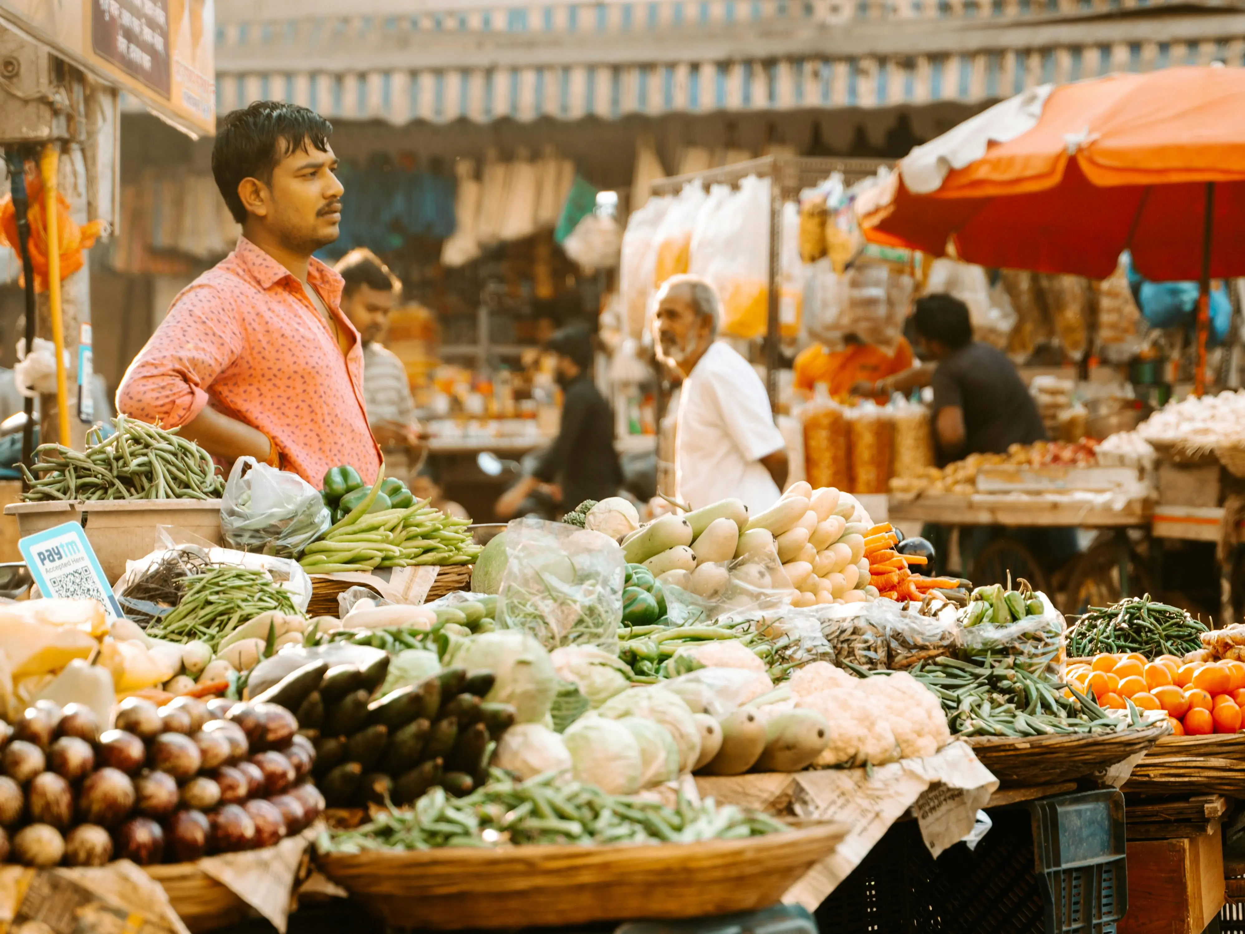 Bengaluru traders call for three-day protest over GST UPI notices, plan 'bandh' on July 25—Details here Bengaluru traders call for three-day protest over GST UPI notices, plan 'bandh' on July 25—Details here