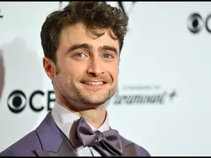 Happy Birthday Daniel Radcliffe: 7 Movies that prove he’s more than just Harry Potter