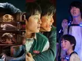 Can't get over All of Us Are Dead? Watch these mind-blowing shows on Netflix, Prime Video and more