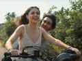 Bollywood’s newest star: Everything to know about Saiyaara actress Aneet Padda