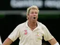 Who has the most LBW wickets in Test history? Top five revealed – and not a single right-arm pacer makes the cut