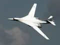 Too big to believe? Meet the biggest bomber jet in the world