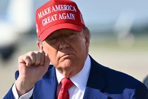 'USA BUSINESSES WILL BOOM': Trump tariffs push Japan, Indonesia to open markets for US goods