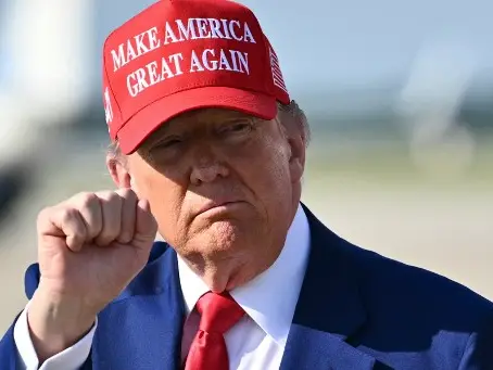 'USA BUSINESSES WILL BOOM': Trump tariffs push Japan, Indonesia to open markets for US goods 'USA BUSINESSES WILL BOOM': Trump tariffs push Japan, Indonesia to open markets for US goods