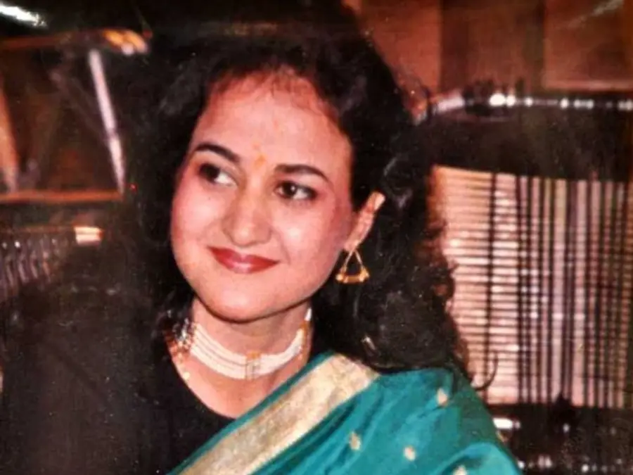 Priyadarshani Mattoo's family urges Delhi Home Minister to reject killer's premature release
