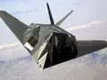 Why fighter jet paint matters for successful mission?