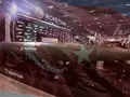 What is Tayfun Block‑4? Inside Turkey’s new hypersonic ballistic missile