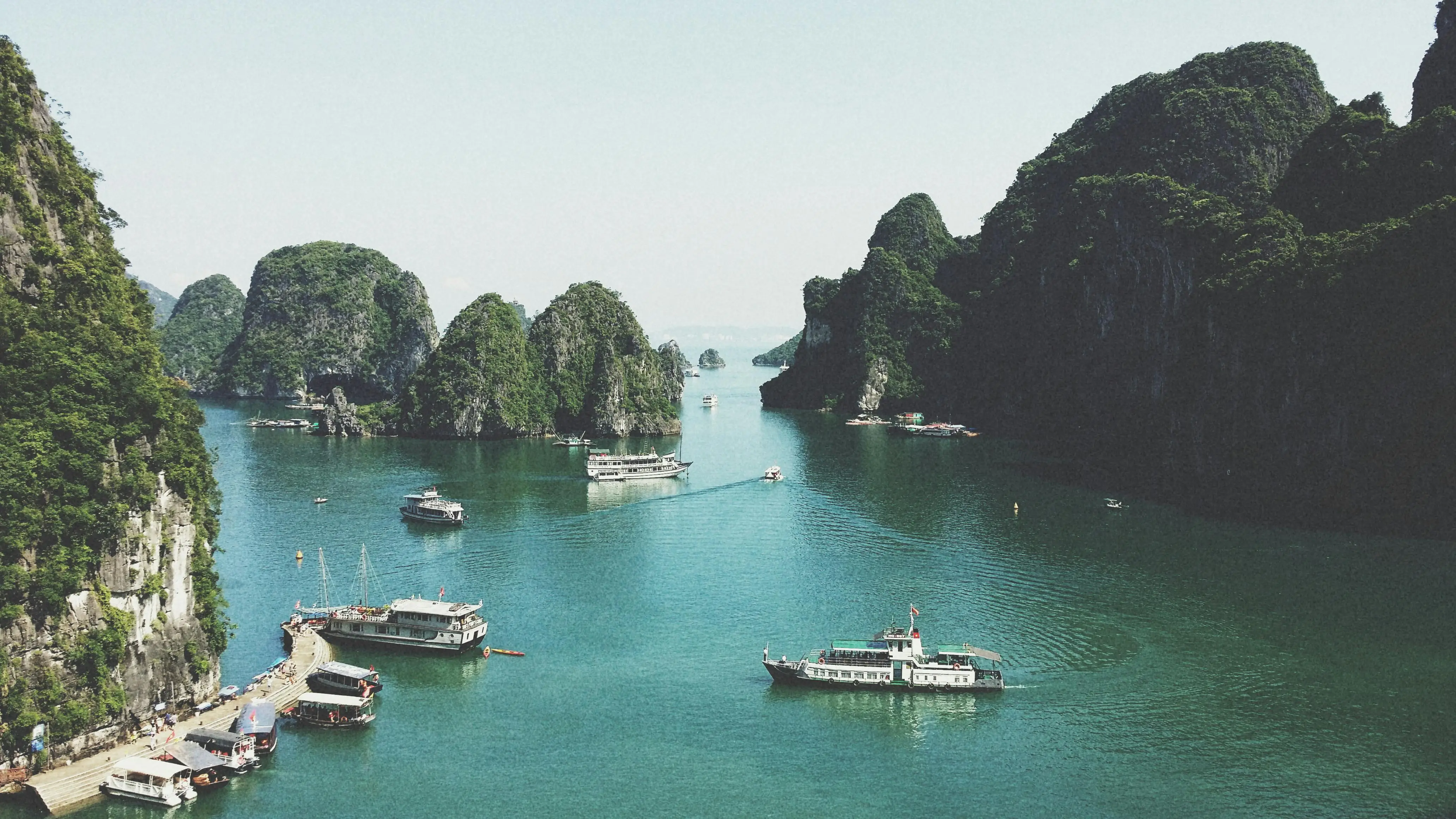 Thailand–Cambodia conflict: 7 countries that could get indirectly involved in escalation