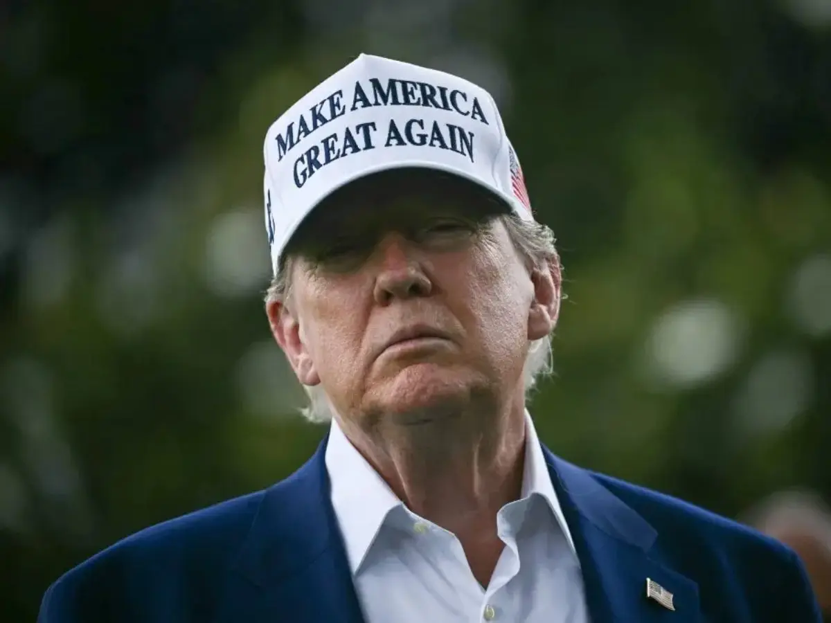 Will Google, Microsoft stop hiring Indians? Trump instructs tech giants to ‘put America first’ Will Google, Microsoft stop hiring Indians? Trump instructs tech giants to ‘put America first’