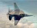 Inside Asia’s skies: Where Thailand and Cambodia really rank in fighter jet numbers