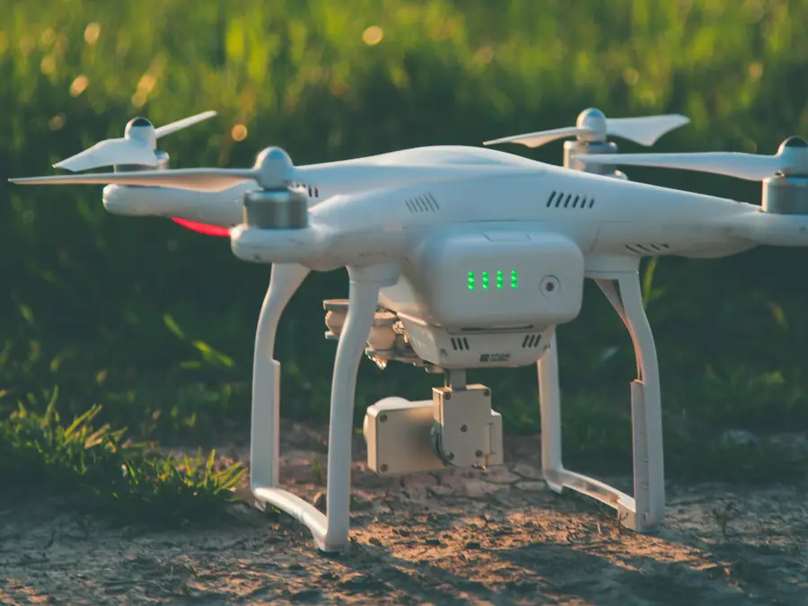 Mosquitoes dropped by drone: Inside Hawaii’s daring ecological experiment. Know all about it