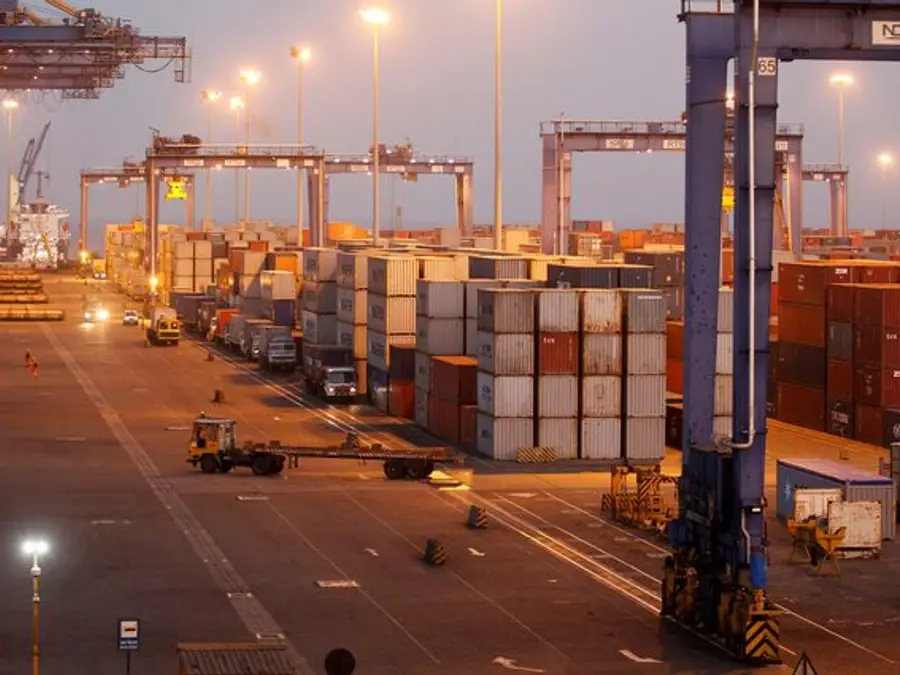 Australia, India set to expand free trade pact soon: Australian trade minister