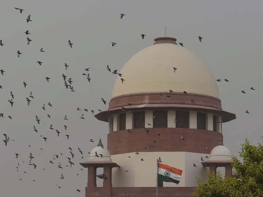 Why a 53-year-old rapist will be sentenced as a juvenile in India | WION Explains